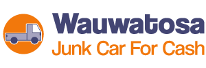 cash for cars in Wauwatosa WI